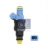 IVECO 504079794 Injector